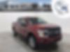 1FTEW1E56JFC96316-2018-ford-f-150-0