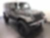 1C4HJWFG6GL335974-2016-jeep-wrangler-unlimited-1
