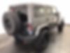 1C4HJWFG6GL335974-2016-jeep-wrangler-unlimited-2