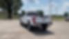 1FT7X2B65JEC63189-2018-ford-super-duty-1