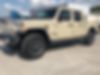 1C6HJTFG7LL209364-2020-jeep-gladiator-0