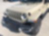 1C6HJTFG7LL209364-2020-jeep-gladiator-1