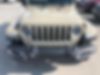 1C6HJTFG7LL209364-2020-jeep-gladiator-2