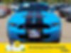 1ZVBP8JS1B5137308-2011-ford-shelby-gt350-2