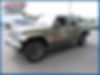 1C6HJTFG6LL216726-2020-jeep-gladiator-2