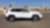 1C4PJLDBXKD403021-2019-jeep-cherokee-1