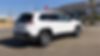 1C4PJLDBXKD403021-2019-jeep-cherokee-2