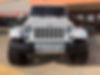 1C4BJWEG6CL100783-2012-jeep-wrangler-unlimited-1
