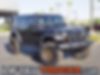 1C4HJWDG6FL505350-2015-jeep-wrangler-0