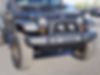 1C4HJWDG6FL505350-2015-jeep-wrangler-2