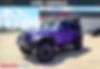 1C4BJWDG9HL645255-2017-jeep-wrangler-0
