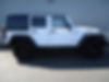 1C4BJWDG2JL907798-2018-jeep-wrangler-jk-unlimited-1