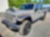 1C6JJTEG7LL207441-2020-jeep-gladiator-1