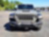 1C6JJTEG7LL207441-2020-jeep-gladiator-2