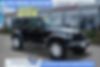 1C4BJWDGXJL810008-2018-jeep-wrangler-jk-unlimited-0
