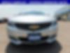 2G11Z5S38L9100946-2020-chevrolet-impala-1