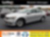 1VWAT7A36HC016515-2017-volkswagen-passat-0
