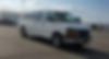 1GJZ7PFGXJ1240645-2018-gmc-savana-passenger-1