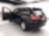 1C4RJFAG2JC458657-2018-jeep-grand-cherokee-2