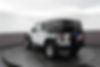 1C4BJWDG6GL180416-2016-jeep-wrangler-unlimited-2