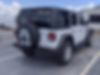 1C4HJXDG3JW160646-2018-jeep-wrangler-unlimited-2