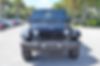 1C4BJWDG2JL907641-2018-jeep-wrangler-jk-unlimited-2