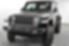 1C4HJXCG5LW280307-2020-jeep-wrangler-1