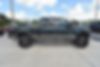1FTSW21P56EA12526-2006-ford-f-250-1