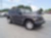 1C4HJXDG2KW526825-2019-jeep-wrangler-unlimited-0