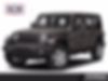 1C4HJXFN4LW303313-2020-jeep-wrangler-unlimited-0