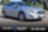 YV1612FH3D2194608-2013-volvo-s60
