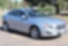 YV1612FH3D2194608-2013-volvo-s60-1