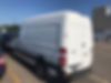 WD3PE7DC1F5972001-2015-mercedes-benz-sprinter-cargo-vans-1