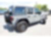 1C4HJXFN3LW104656-2020-jeep-wrangler-unlimited-1