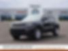 1C4RJFAG2LC313265-2020-jeep-grand-cherokee-0
