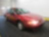 1G3NK52TX1C246087-2001-oldsmobile-alero-0