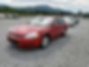 2G1WT58K979364866-2007-chevrolet-impala