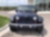 1C4BJWDG0DL556037-2013-jeep-wrangler-unlimited-1