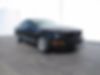 1ZVFT80N155212277-2005-ford-mustang-0