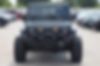1C4BJWDG9CL235404-2012-jeep-wrangler-unlimited-1