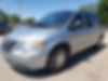 2C4GP54L15R514805-2005-chrysler-town-and-country-0