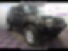 1J4GW48S82C221321-2002-jeep-grand-cherokee-0