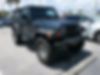 1J4FA64S45P327855-2005-jeep-wrangler-0