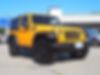 1C4AJWAG8CL153521-2012-jeep-wrangler-0