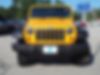 1C4AJWAG8CL153521-2012-jeep-wrangler-1