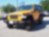 1C4AJWAG8CL153521-2012-jeep-wrangler-2