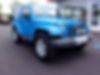 1J4AA5D12BL531181-2011-jeep-wrangler-0