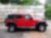1J4GA39168L602821-2008-jeep-wrangler-1