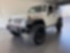 1C4BJWFG6GL116129-2016-jeep-wrangler-unlimited-1