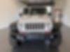 1C4BJWFG6GL116129-2016-jeep-wrangler-unlimited-2